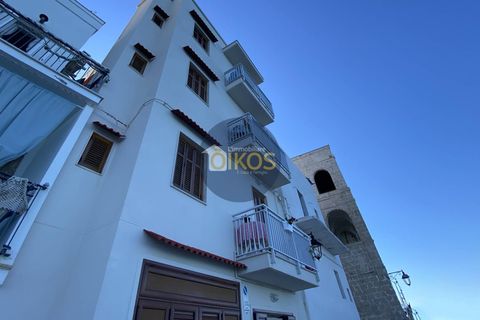Villa a Monopoli, Bari, Monopoli - € 1.600.000 | Ref: 0099 - foto 14