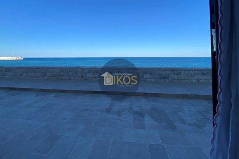 Villa a Monopoli, Bari, Monopoli - € 1.600.000 | Ref: 0099 - foto 15