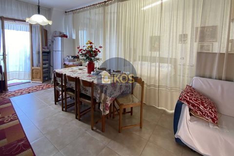 Villa a Monopoli, Bari, Monopoli - € 1.600.000 | Ref: 0099 - foto 16