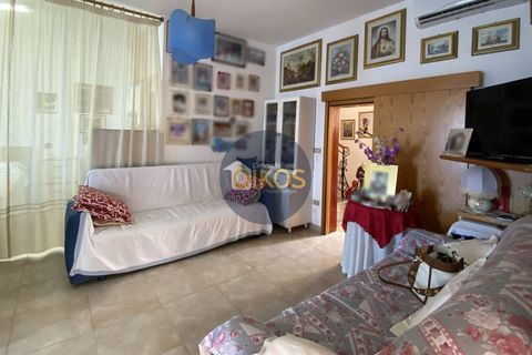 Villa a Monopoli, Bari, Monopoli - € 1.600.000 | Ref: 0099 - foto 17