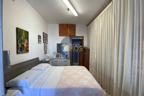 Villa a Monopoli, Bari, Monopoli - € 1.600.000 | Ref: 0099 - foto 18