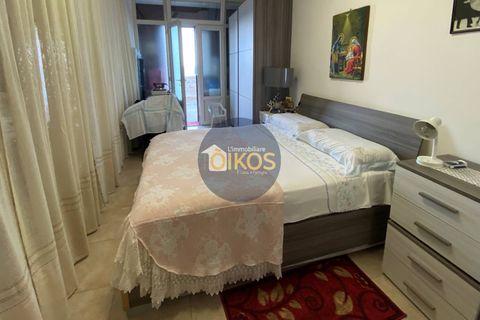 Villa a Monopoli, Bari, Monopoli - € 1.600.000 | Ref: 0099 - foto 19