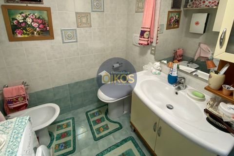 Villa a Monopoli, Bari, Monopoli - € 1.600.000 | Ref: 0099 - foto 21