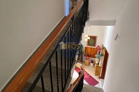 Villa a Monopoli, Bari, Monopoli - € 1.600.000 | Ref: 0099 - foto 22