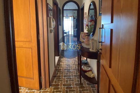 Villa a Monopoli, Bari, Monopoli - € 1.600.000 | Ref: 0099 - foto 23