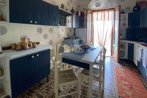 Villa a Monopoli, Bari, Monopoli - € 1.600.000 | Ref: 0099 - foto 24