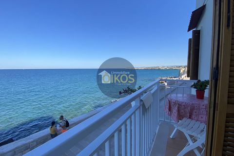 Villa a Monopoli, Bari, Monopoli - € 1.600.000 | Ref: 0099 - foto 25