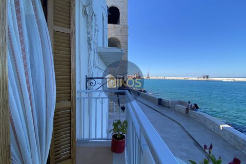 Villa a Monopoli, Bari, Monopoli - € 1.600.000 | Ref: 0099 - foto 26