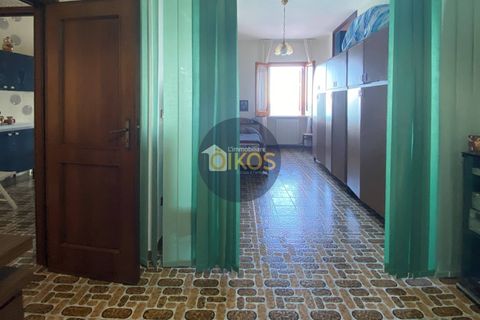 Villa a Monopoli, Bari, Monopoli - € 1.600.000 | Ref: 0099 - foto 27