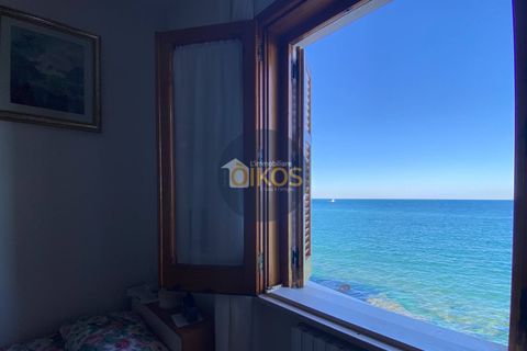 Villa a Monopoli, Bari, Monopoli - € 1.600.000 | Ref: 0099 - foto 28