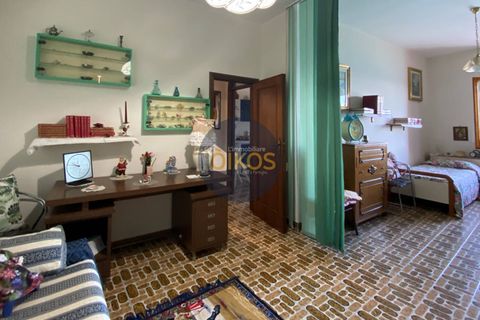 Villa a Monopoli, Bari, Monopoli - € 1.600.000 | Ref: 0099 - foto 29