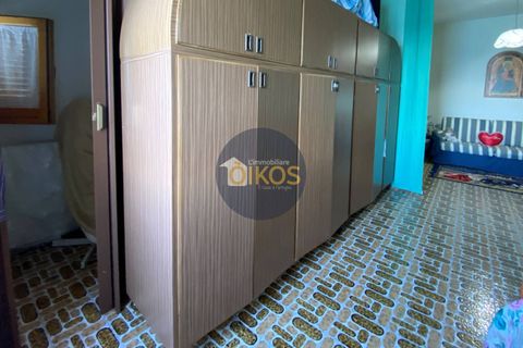 Villa a Monopoli, Bari, Monopoli - € 1.600.000 | Ref: 0099 - foto 30