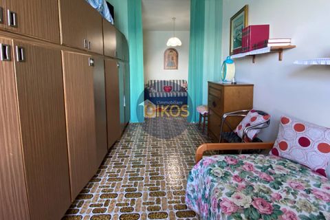 Villa a Monopoli, Bari, Monopoli - € 1.600.000 | Ref: 0099 - foto 31