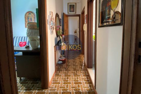 Villa a Monopoli, Bari, Monopoli - € 1.600.000 | Ref: 0099 - foto 32