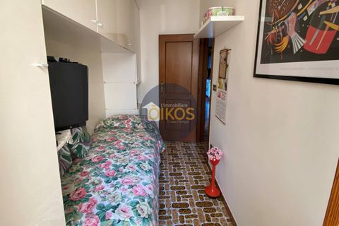 Villa a Monopoli, Bari, Monopoli - € 1.600.000 | Ref: 0099 - foto 33