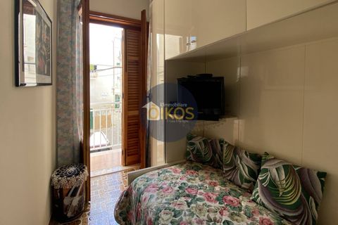 Villa a Monopoli, Bari, Monopoli - € 1.600.000 | Ref: 0099 - foto 34