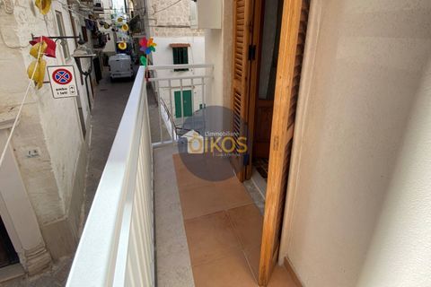 Villa a Monopoli, Bari, Monopoli - € 1.600.000 | Ref: 0099 - foto 35