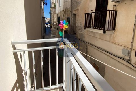 Villa a Monopoli, Bari, Monopoli - € 1.600.000 | Ref: 0099 - foto 36