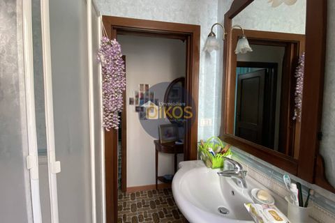 Villa a Monopoli, Bari, Monopoli - € 1.600.000 | Ref: 0099 - foto 37