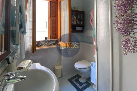 Villa a Monopoli, Bari, Monopoli - € 1.600.000 | Ref: 0099 - foto 38