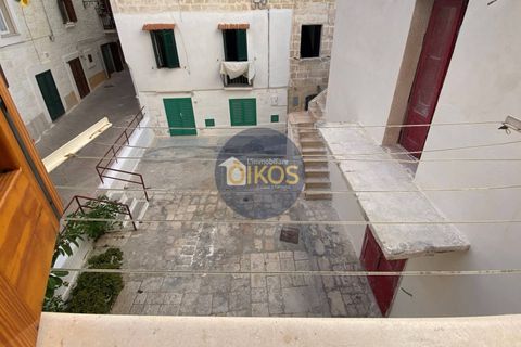 Villa a Monopoli, Bari, Monopoli - € 1.600.000 | Ref: 0099 - foto 39