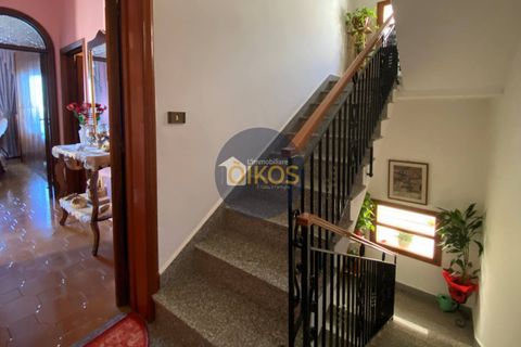Villa a Monopoli, Bari, Monopoli - € 1.600.000 | Ref: 0099 - foto 40