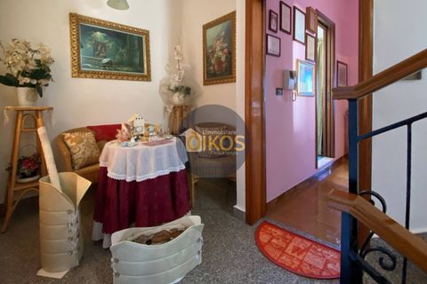 Villa a Monopoli, Bari, Monopoli - € 1.600.000 | Ref: 0099 - foto 41