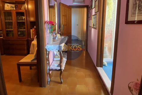 Villa a Monopoli, Bari, Monopoli - € 1.600.000 | Ref: 0099 - foto 42