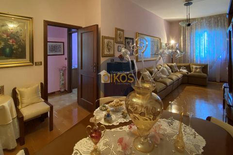 Villa a Monopoli, Bari, Monopoli - € 1.600.000 | Ref: 0099 - foto 43