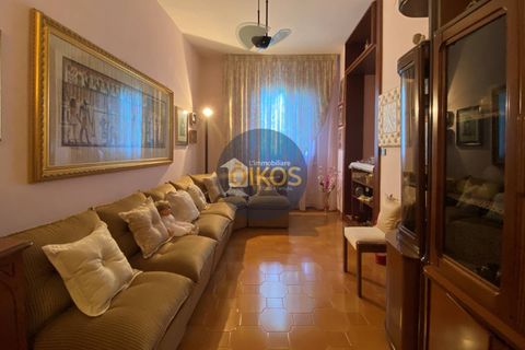 Villa a Monopoli, Bari, Monopoli - € 1.600.000 | Ref: 0099 - foto 44
