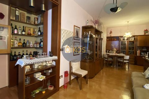 Villa a Monopoli, Bari, Monopoli - € 1.600.000 | Ref: 0099 - foto 45