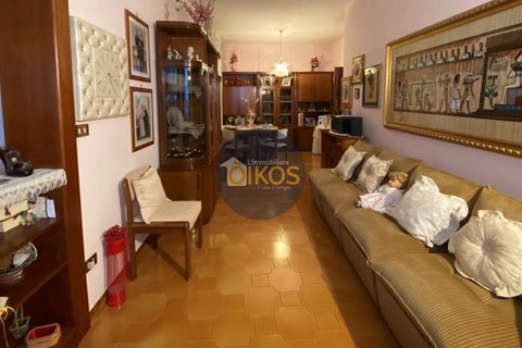 Villa a Monopoli, Bari, Monopoli - € 1.600.000 | Ref: 0099 - foto 46