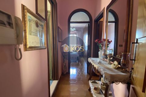 Villa a Monopoli, Bari, Monopoli - € 1.600.000 | Ref: 0099 - foto 47