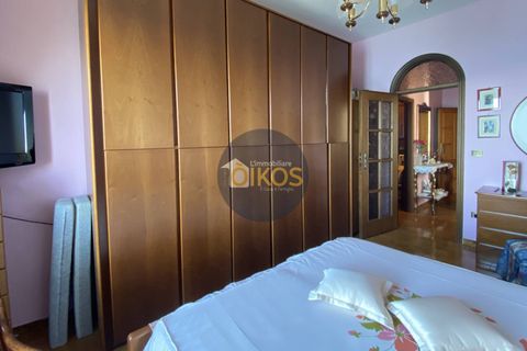 Villa a Monopoli, Bari, Monopoli - € 1.600.000 | Ref: 0099 - foto 48