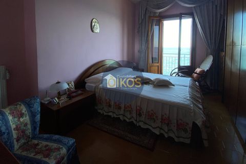 Villa a Monopoli, Bari, Monopoli - € 1.600.000 | Ref: 0099 - foto 49