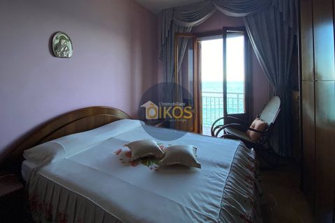 Villa a Monopoli, Bari, Monopoli - € 1.600.000 | Ref: 0099 - foto 50