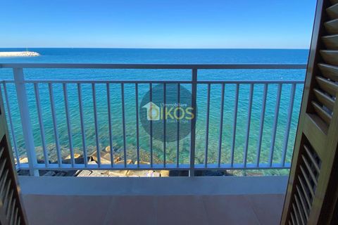 Villa a Monopoli, Bari, Monopoli - € 1.600.000 | Ref: 0099 - foto 2