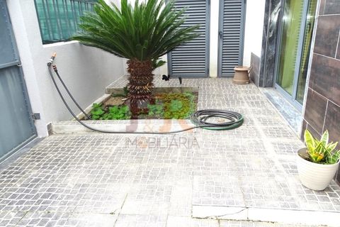 Byhus i Quinta do Conde, Setubal, Quinta do Conde - € 445.000 | Ref: MGN-3232 - foto 2