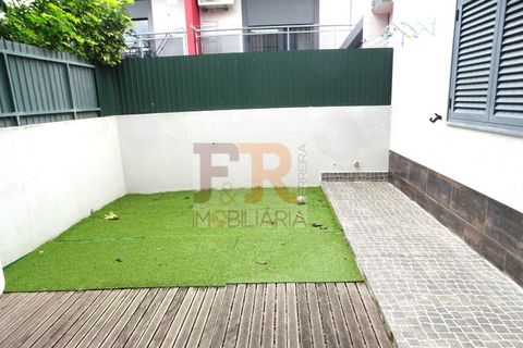 Byhus i Quinta do Conde, Setubal, Quinta do Conde - € 445.000 | Ref: MGN-3232 - foto 3