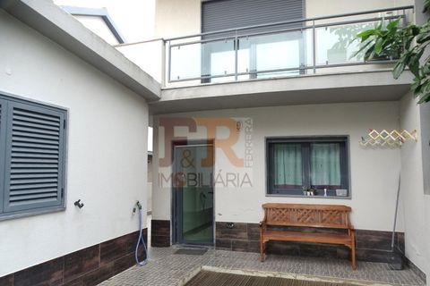 Byhus i Quinta do Conde, Setubal, Quinta do Conde - € 445.000 | Ref: MGN-3232 - foto 6