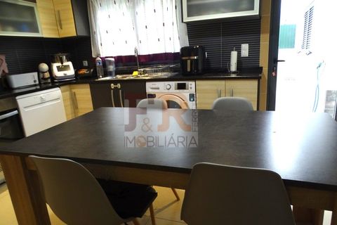Byhus i Quinta do Conde, Setubal, Quinta do Conde - € 445.000 | Ref: MGN-3232 - foto 10