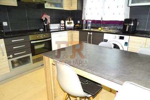 Byhus i Quinta do Conde, Setubal, Quinta do Conde - € 445.000 | Ref: MGN-3232 - foto 12