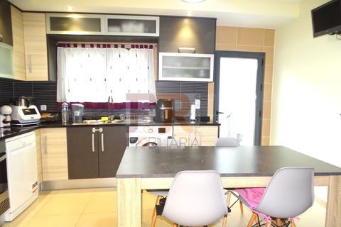 Byhus i Quinta do Conde, Setubal, Quinta do Conde - € 445.000 | Ref: MGN-3232 - foto 14