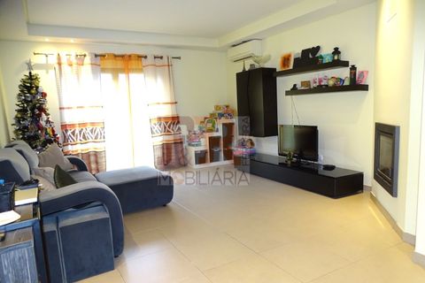 Byhus i Quinta do Conde, Setubal, Quinta do Conde - € 445.000 | Ref: MGN-3232 - foto 17