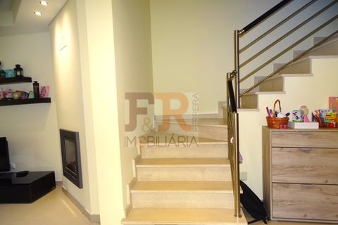 Byhus i Quinta do Conde, Setubal, Quinta do Conde - € 445.000 | Ref: MGN-3232 - foto 18