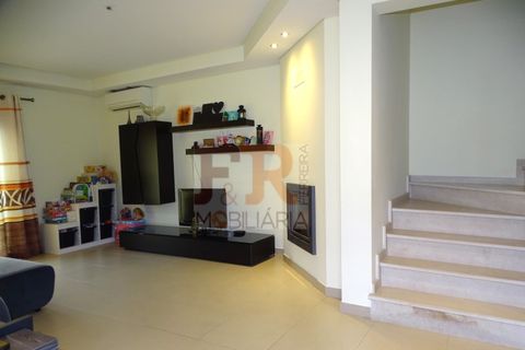 Byhus i Quinta do Conde, Setubal, Quinta do Conde - € 445.000 | Ref: MGN-3232 - foto 19
