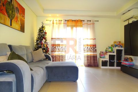 Byhus i Quinta do Conde, Setubal, Quinta do Conde - € 445.000 | Ref: MGN-3232 - foto 20