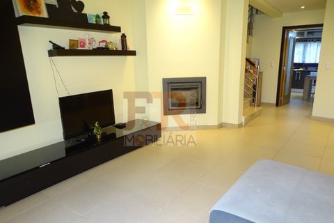 Byhus i Quinta do Conde, Setubal, Quinta do Conde - € 445.000 | Ref: MGN-3232 - foto 22