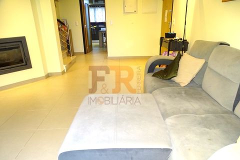 Byhus i Quinta do Conde, Setubal, Quinta do Conde - € 445.000 | Ref: MGN-3232 - foto 23