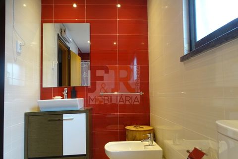 Byhus i Quinta do Conde, Setubal, Quinta do Conde - € 445.000 | Ref: MGN-3232 - foto 25